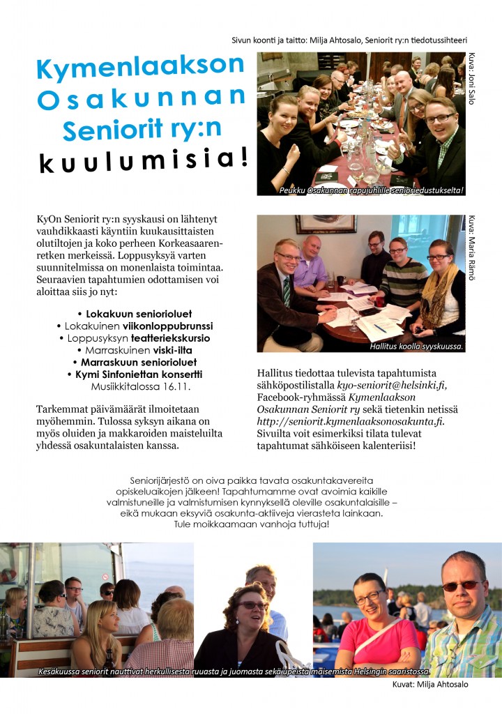 seniorit_kypsa0313
