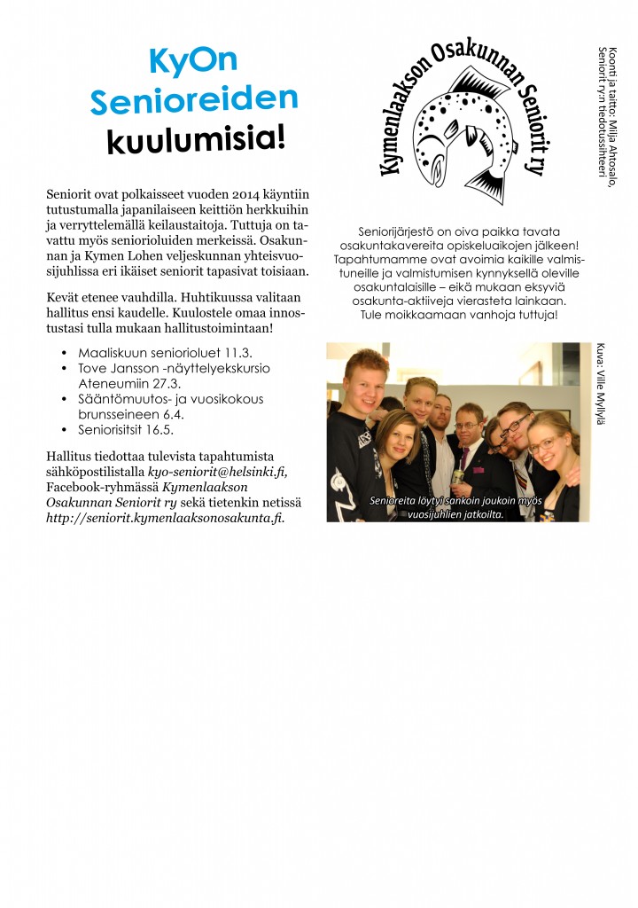 seniorit_kypsa0114