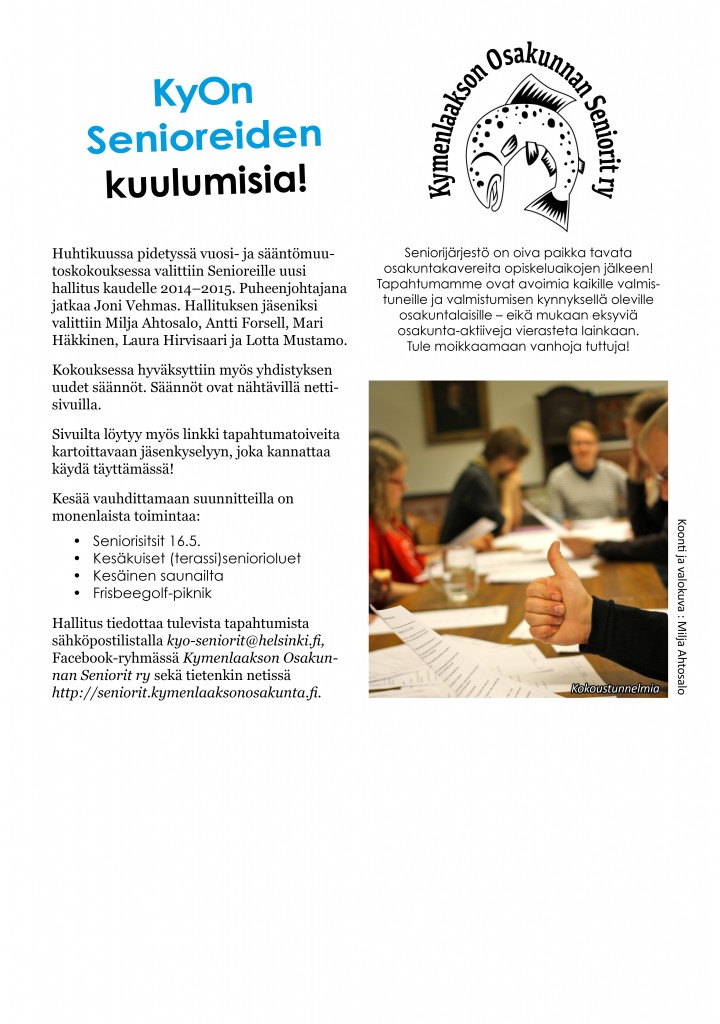 seniorit_kypsa0214