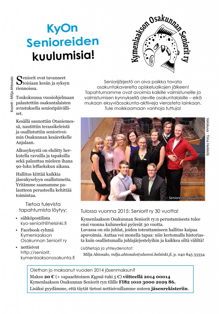 seniorit_kypsa0314